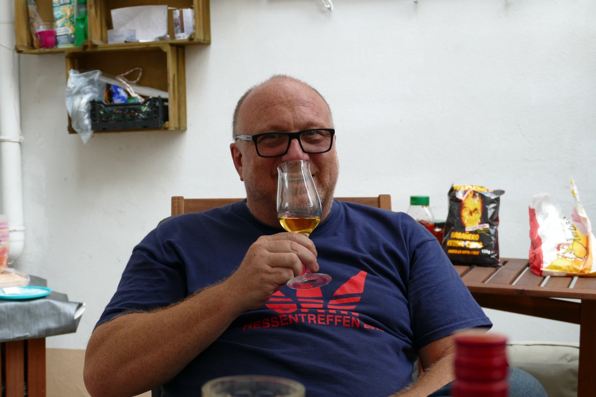 P1000250.JPG