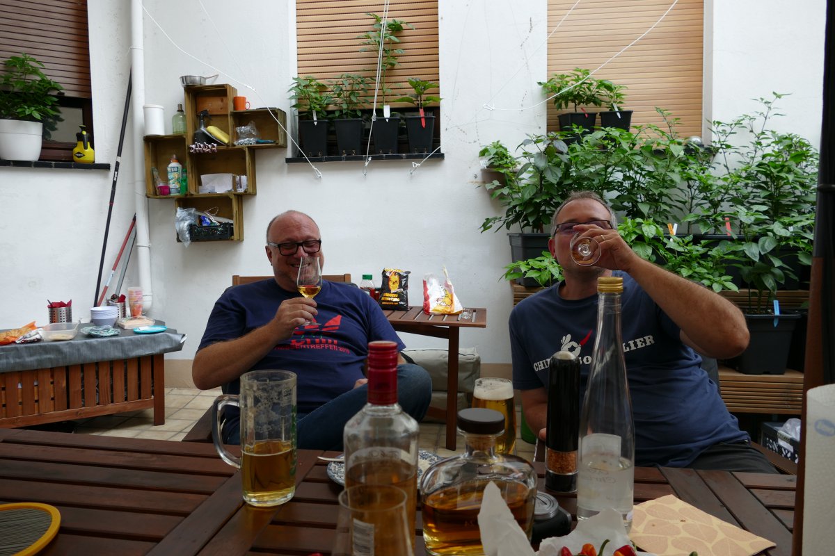 P1000252.JPG