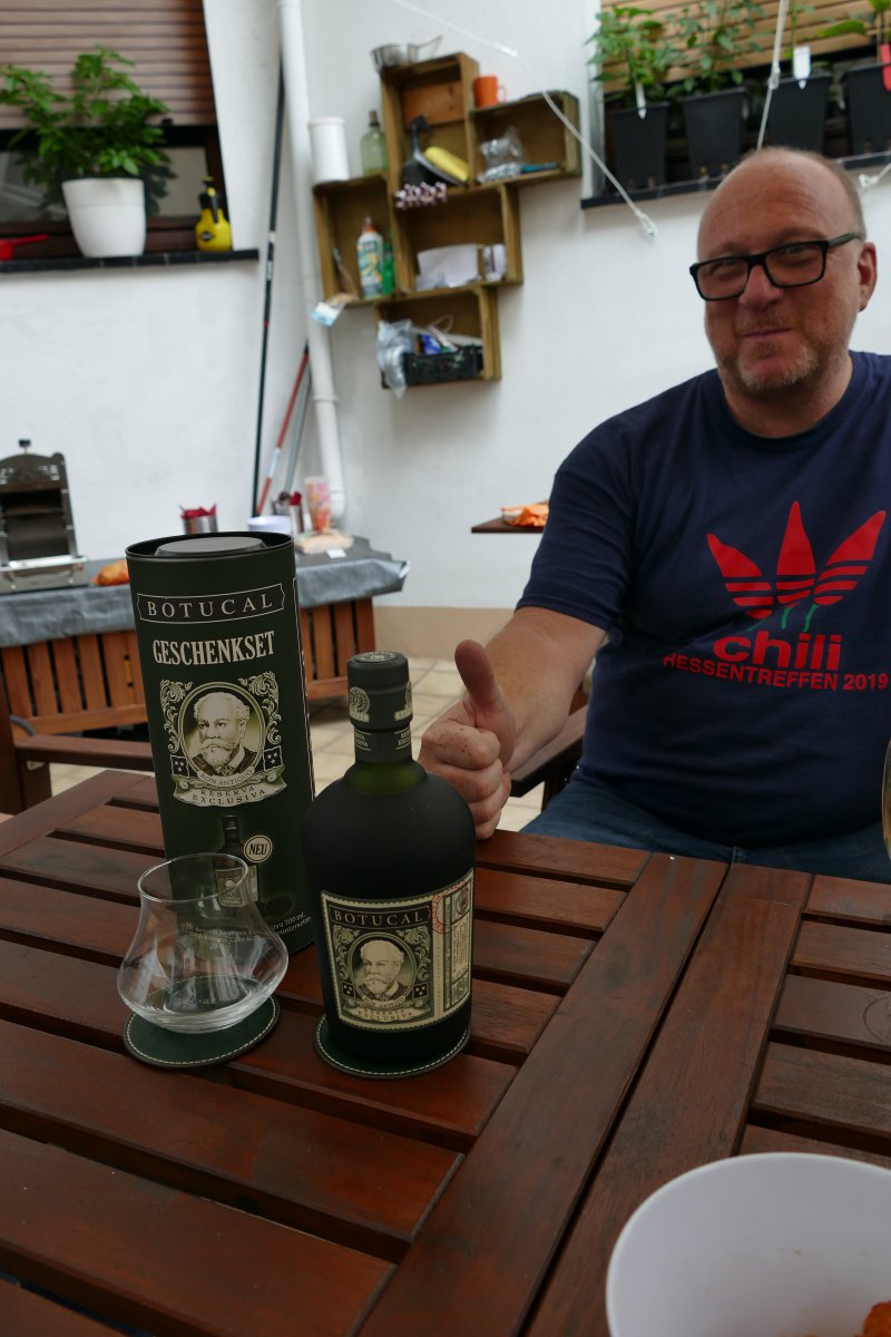 P1000257.JPG