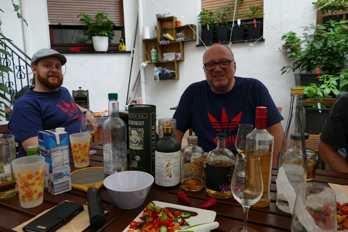 P1000262.JPG