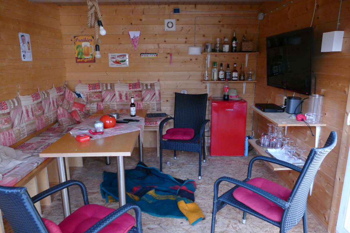 P1000265.JPG