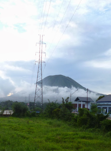 P1070881