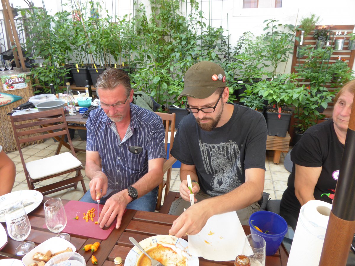 P1090717.JPG