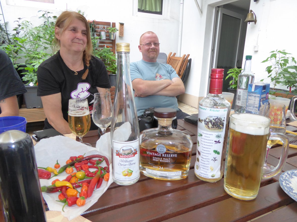 P1090720.JPG