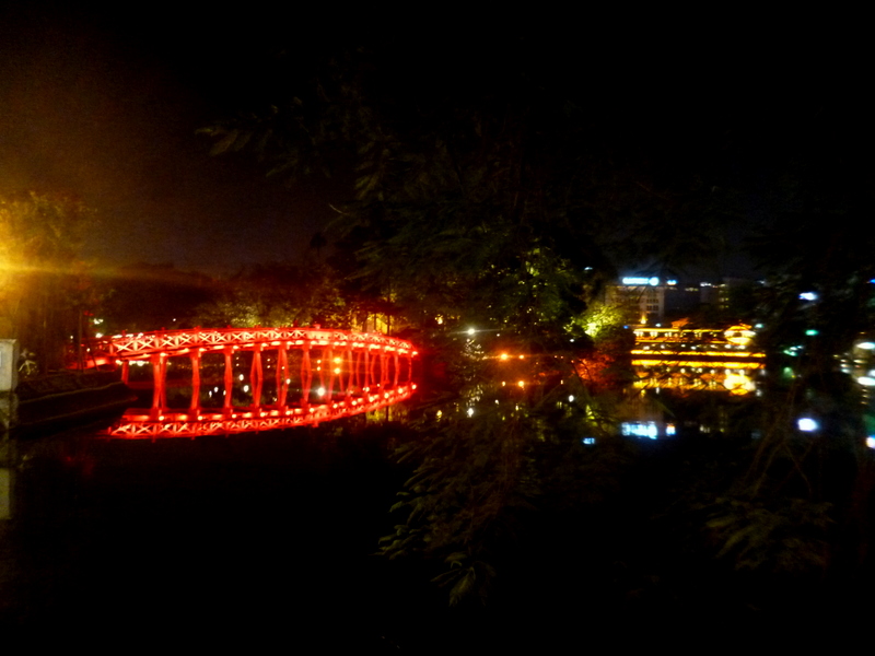 P1200282