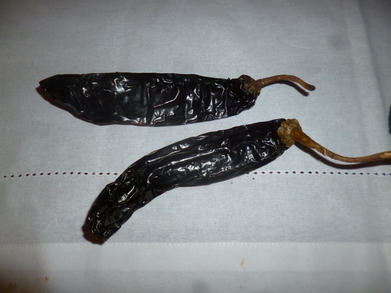 P1250933