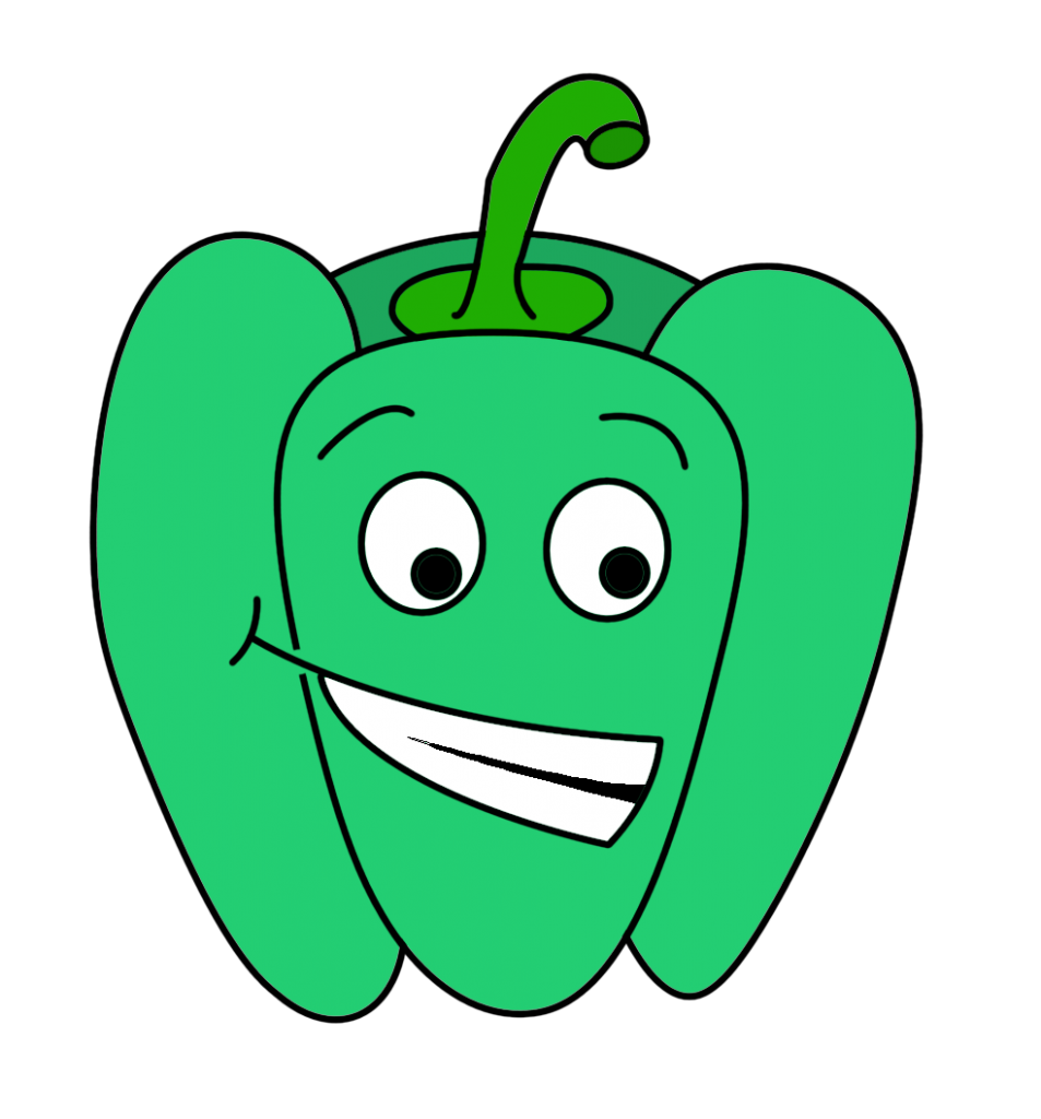 Paprika