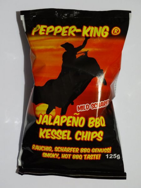 Pepper-King_Jalapeno_BBQ_Kessel_Chips