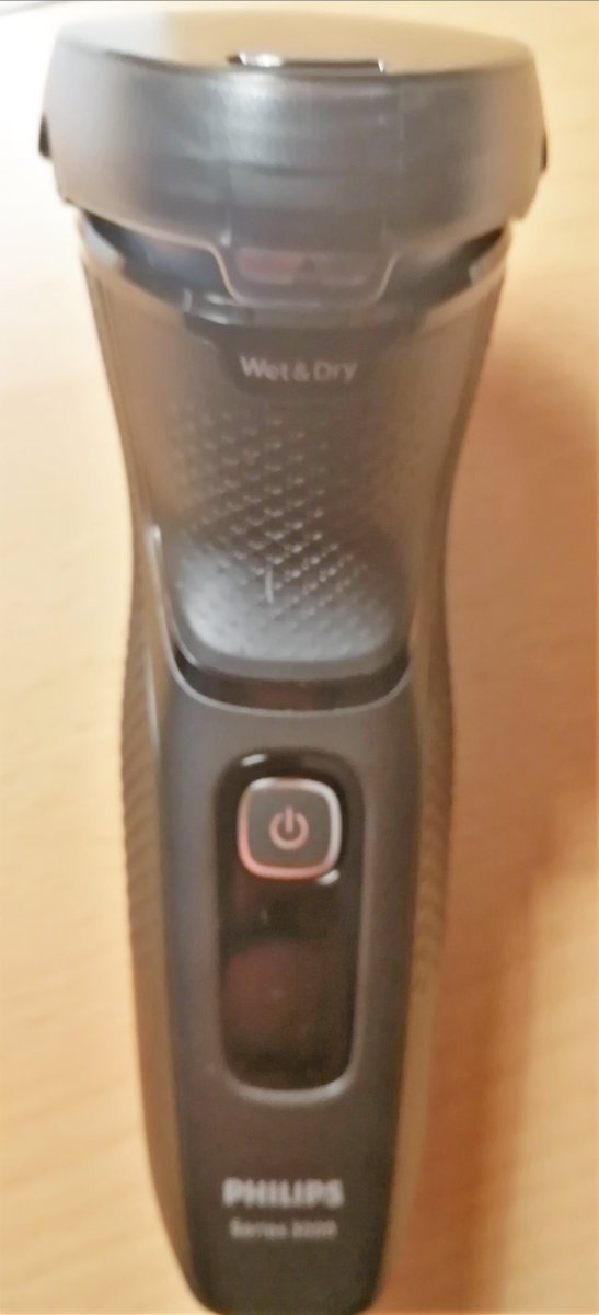 Philips