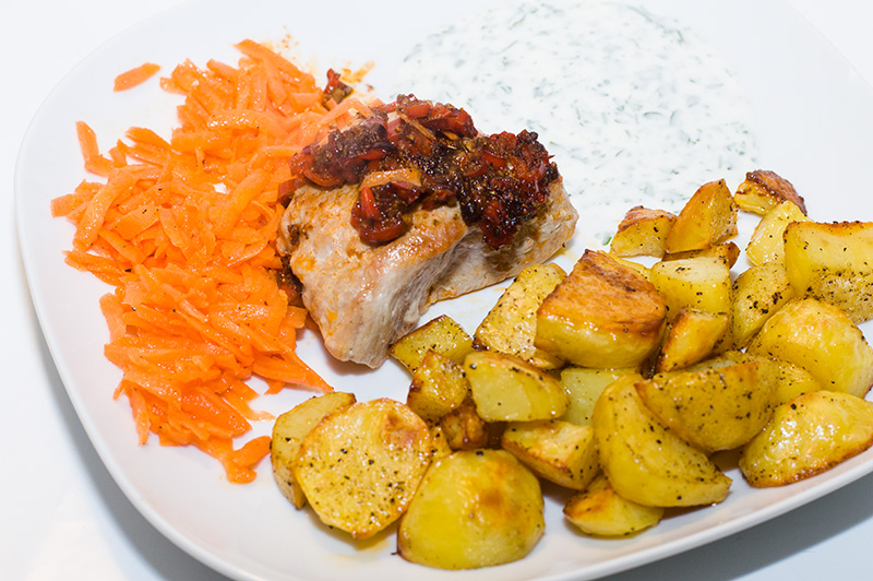 PiriPiri