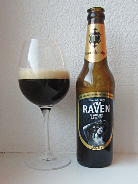 Raven_Dark