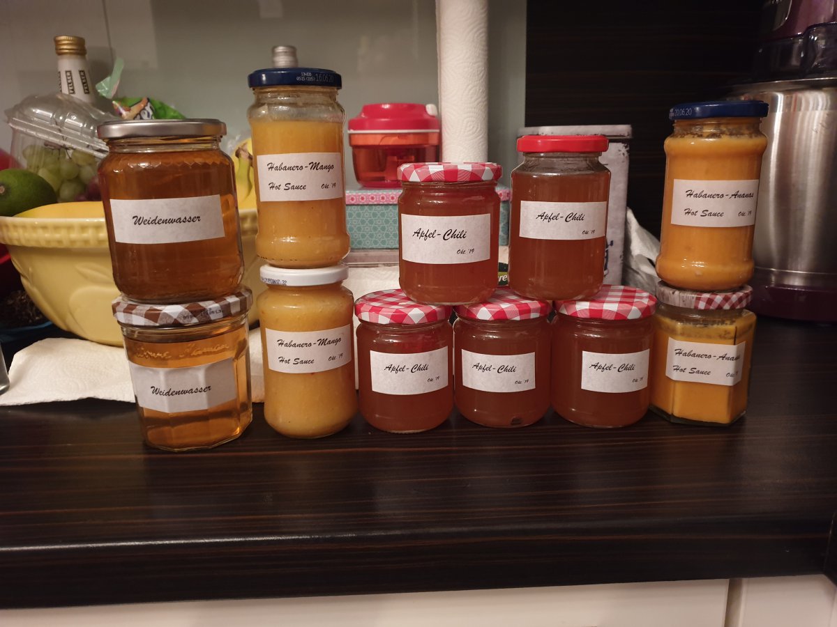 Saucen, Marmelade.jpg