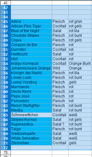 Screenshot (5).png