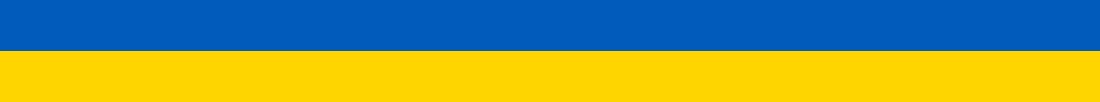 Ukraine2.jpg