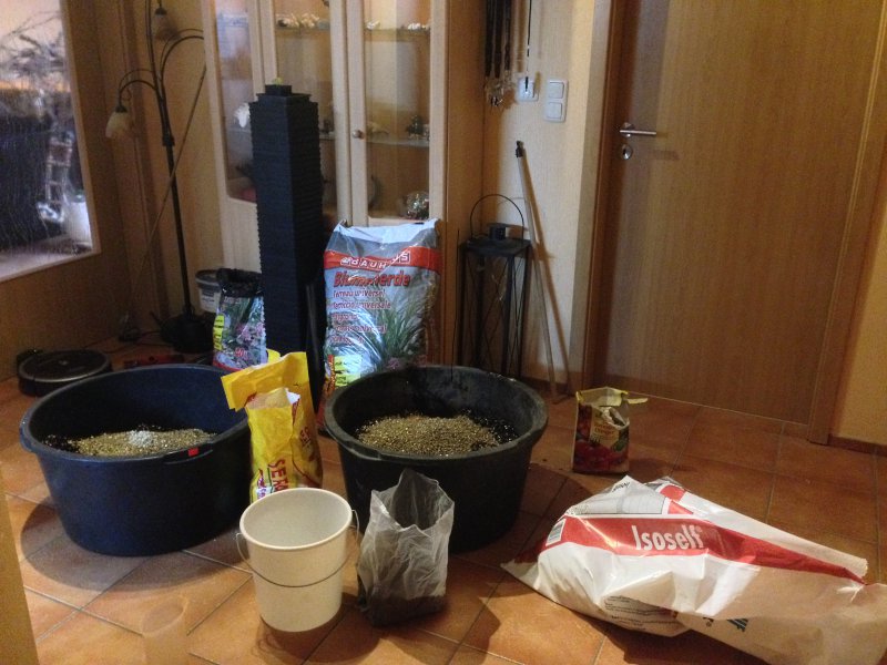 Umtopfen5,8L_Gesamtchaos