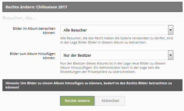 Unbenannt