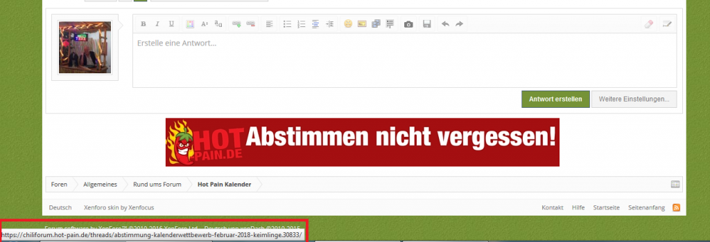 Unbenannt