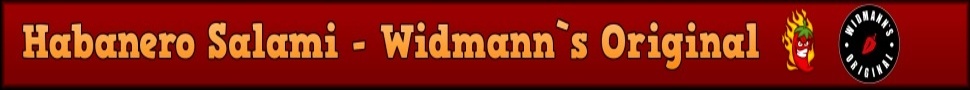 Widmanns Banner.jpg