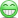Big Grin :D :D
