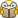 Bookworm :bookworm: :bookworm: