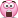 Jawdrop :jawdrop: :jawdrop: