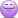 Smug :smug: :smug: