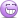 Smuggrin :smuggrin: :smuggrin: