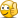 Thumbsup :thumbup: :thumbup: