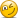 Wink ;) ;)